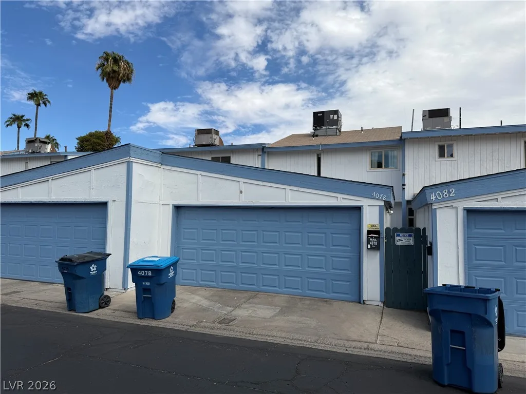 4078 Gold Coast Drive — photo 1