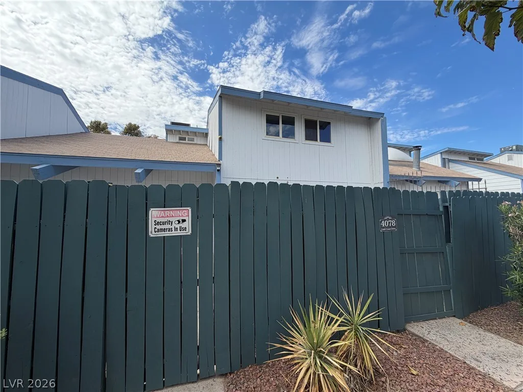 4078 Gold Coast Drive — photo 2