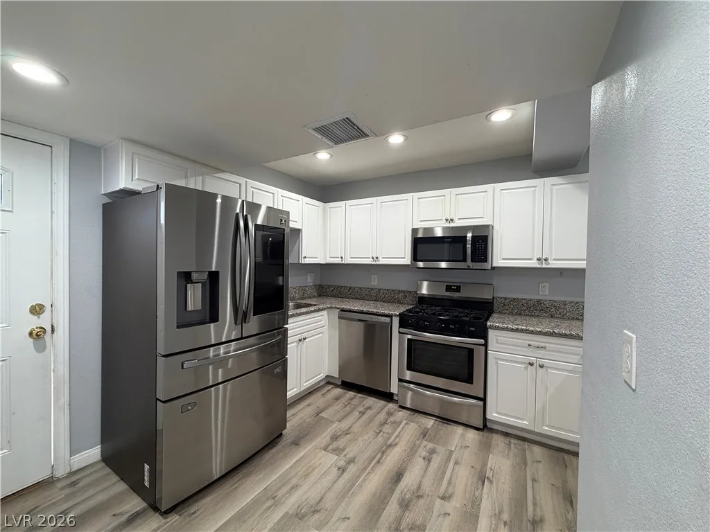 4078 Gold Coast Drive — photo 5