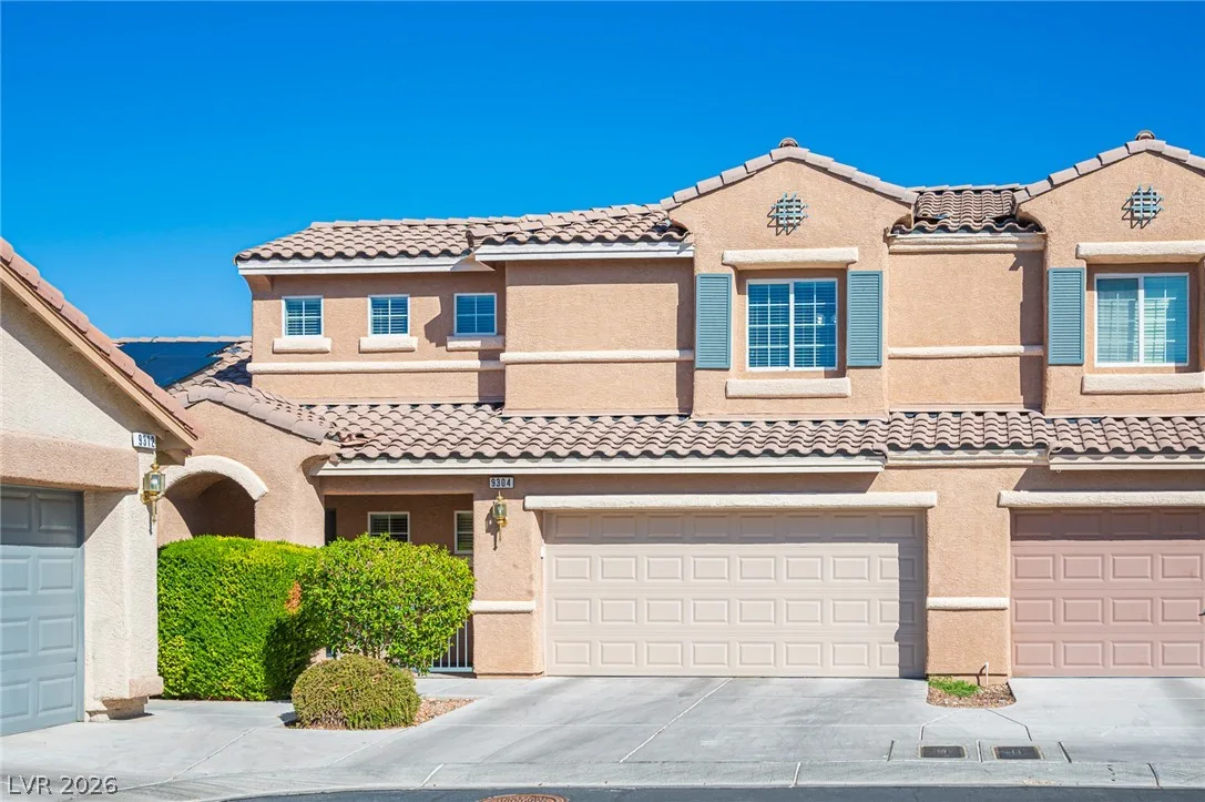 9304 Buttercup Court — photo 1