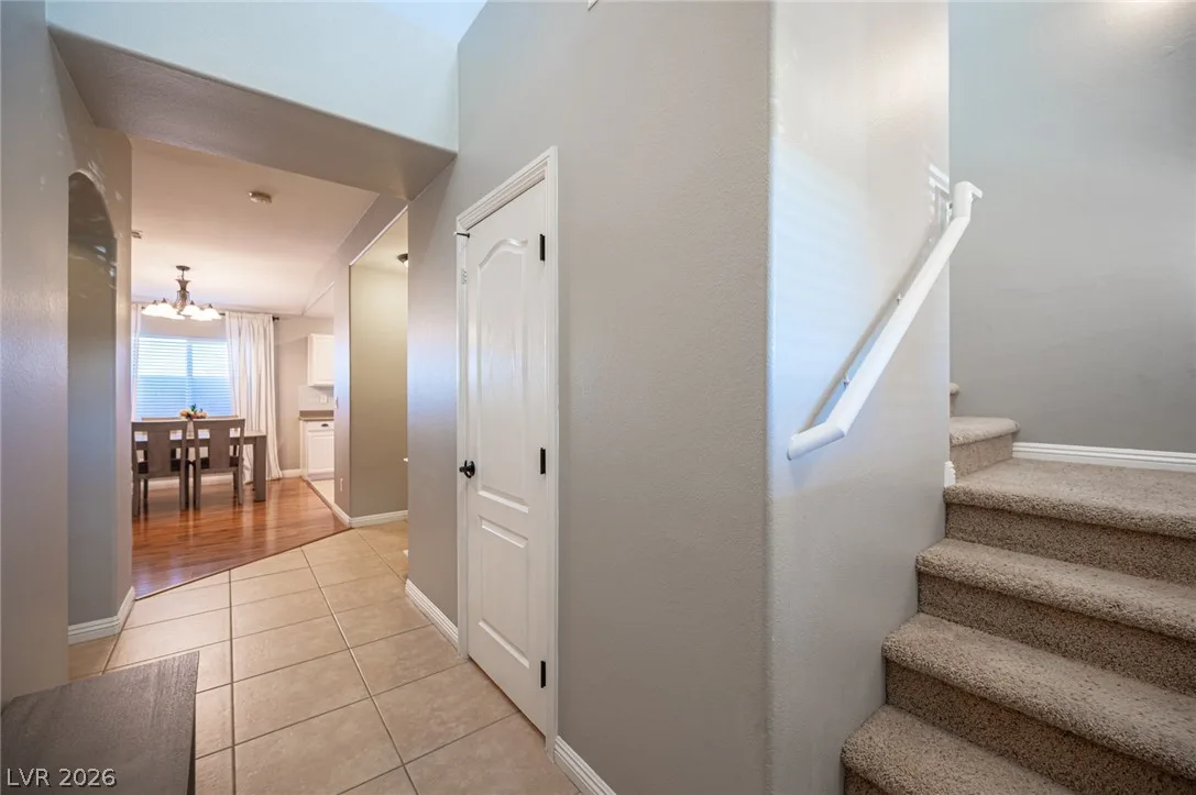 9304 Buttercup Court — photo 3