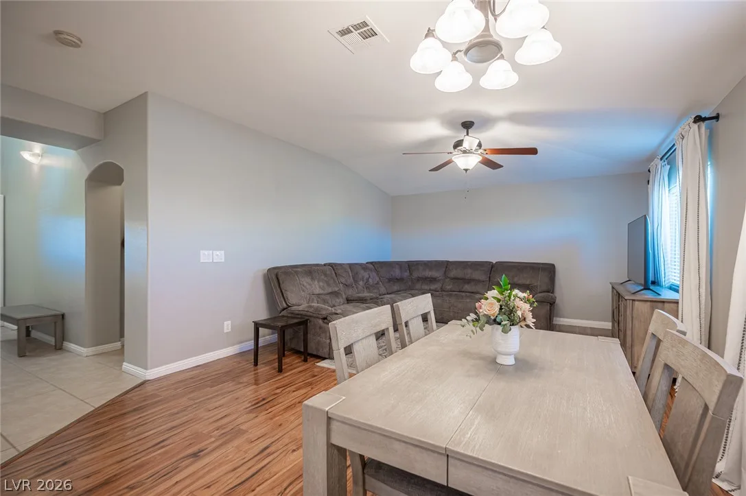 9304 Buttercup Court — photo 5