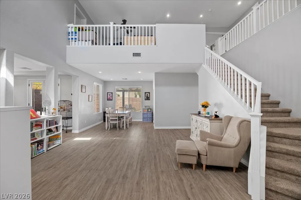 2386 Flute Avenue — photo 3