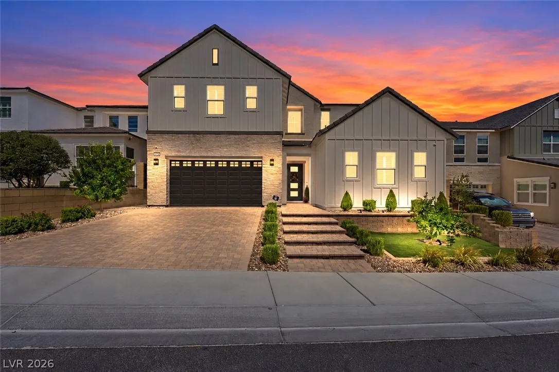 10428 Fiore Rosa Court — photo 1