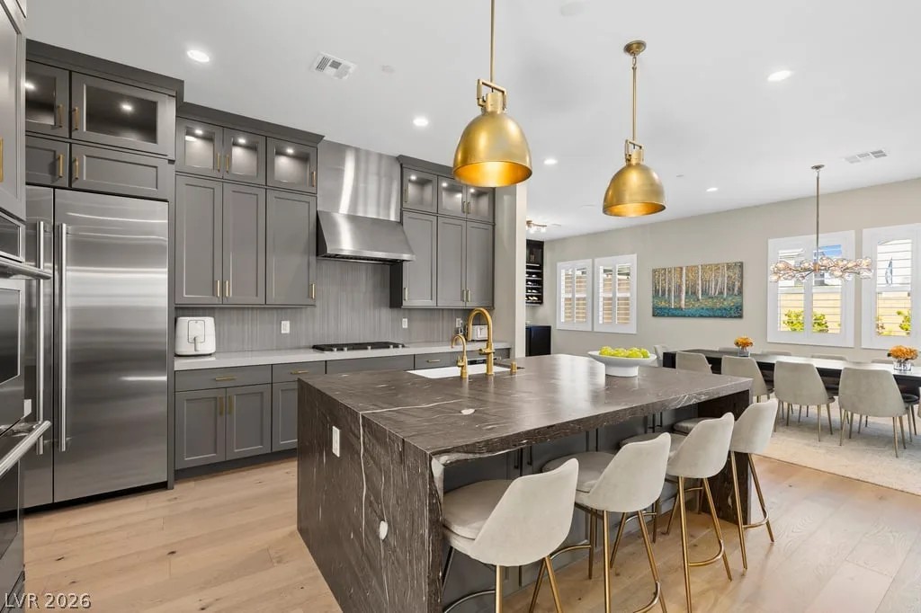 10428 Fiore Rosa Court — photo 4