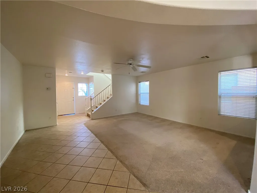 12035 Lewiston Street — photo 3