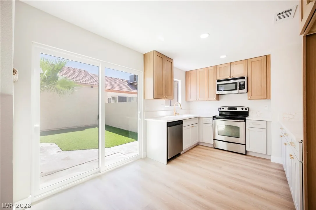 2822 Sesame Drive — photo 1