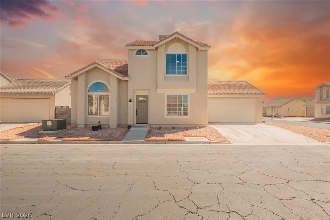 2822 Sesame Drive — photo 2