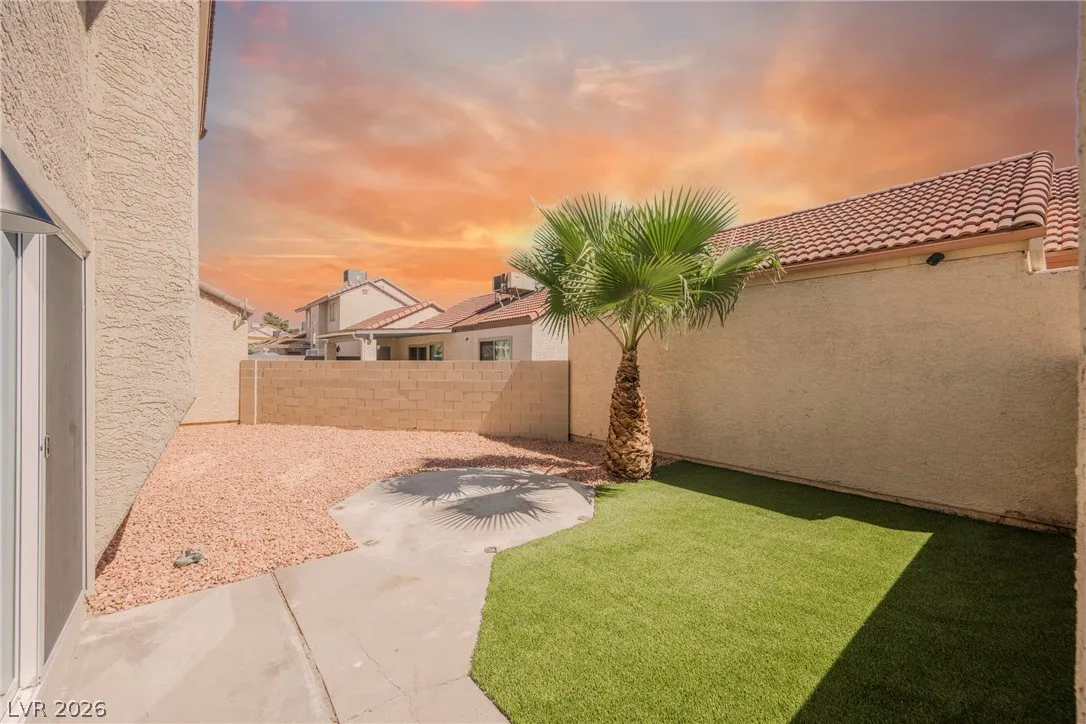 2822 Sesame Drive — photo 3