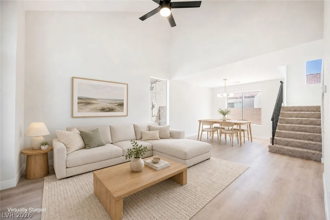 2822 Sesame Drive — photo 4