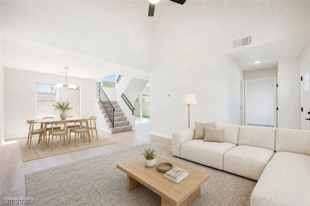 2822 Sesame Drive — photo 5