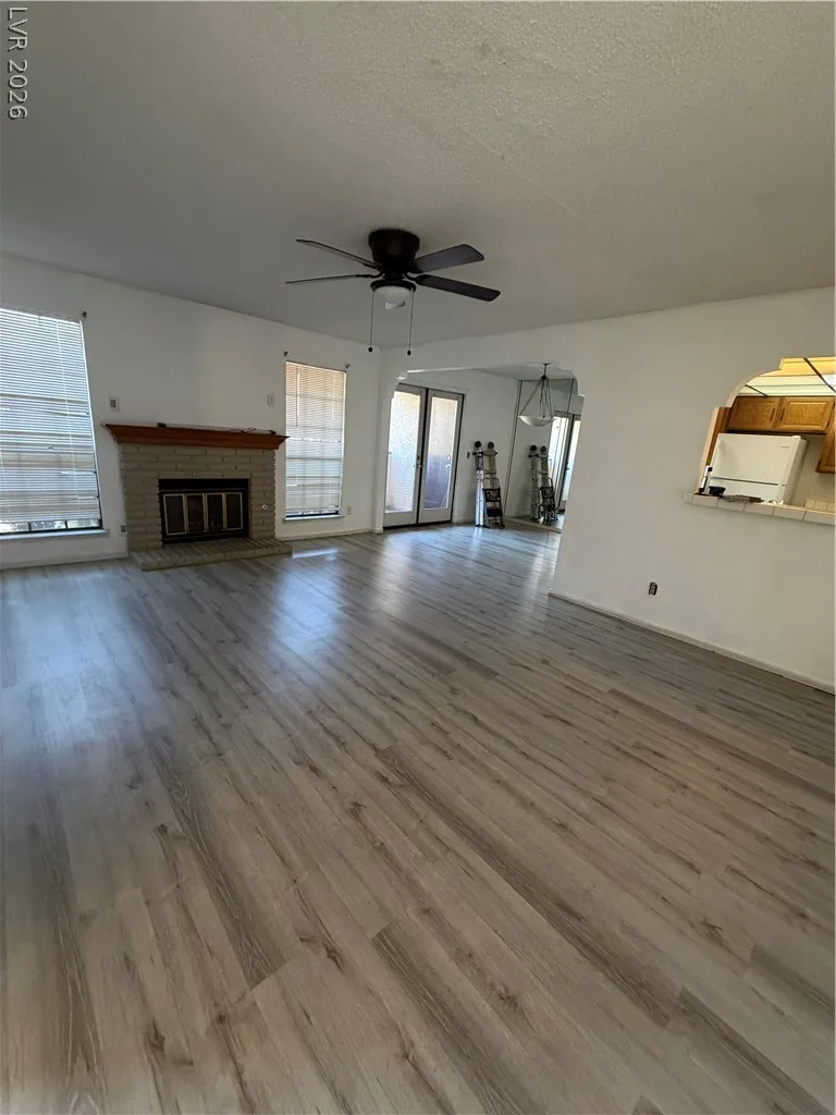 1751 East Reno Avenue 126 — photo 4