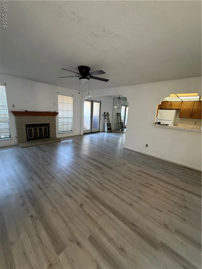 1751 East Reno Avenue 126 — photo 5