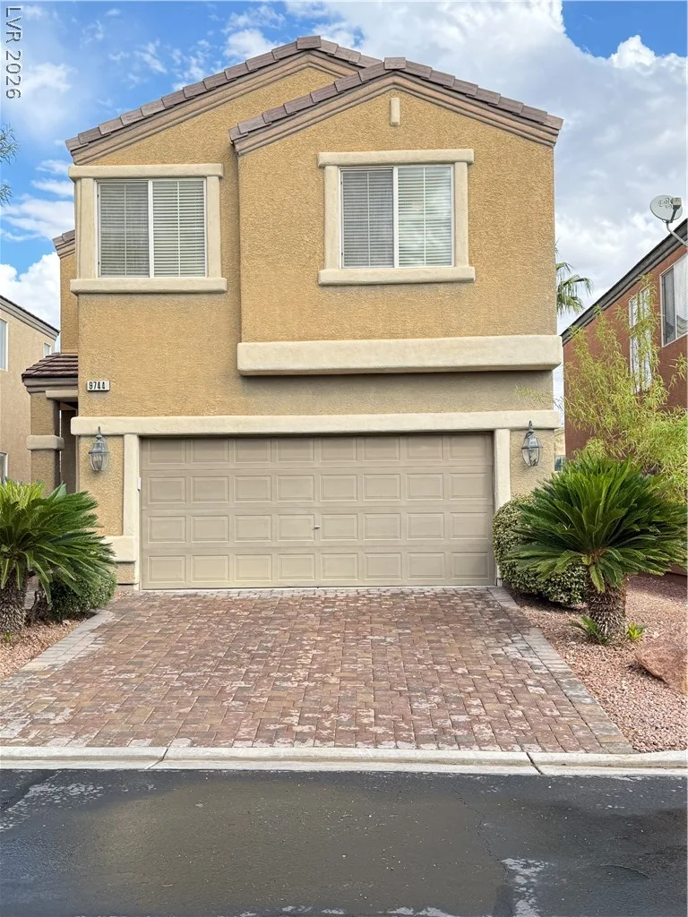 9744 Wailings Avenue — photo 1