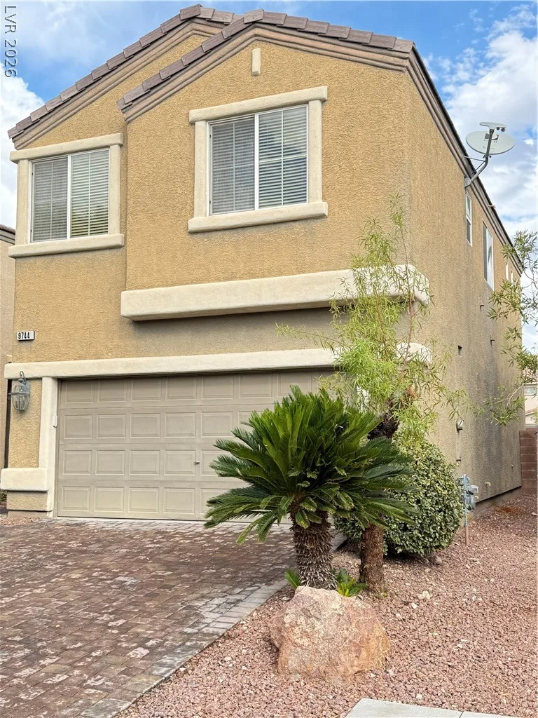 9744 Wailings Avenue — photo 2