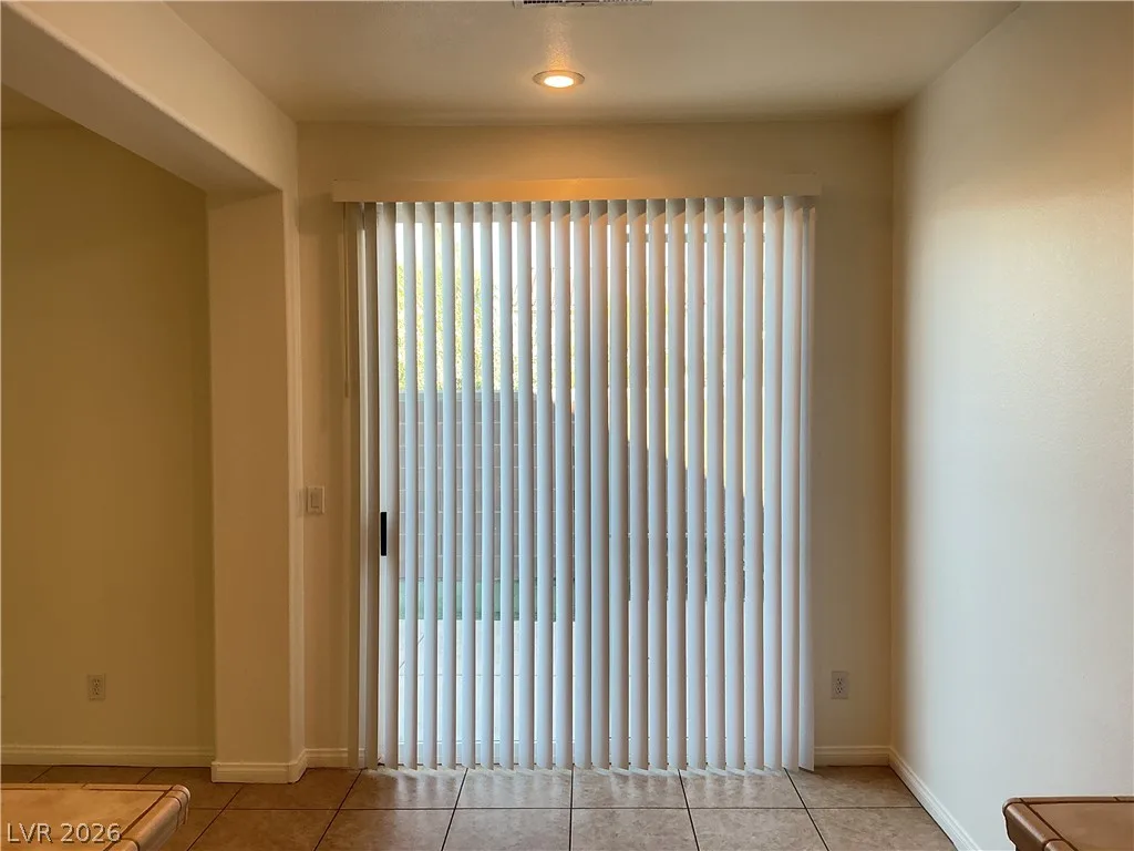 9744 Wailings Avenue — photo 5