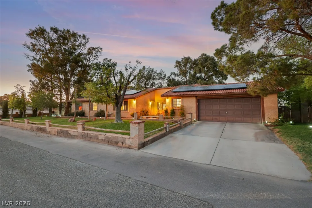 8560 Rancho Destino Road — photo 4