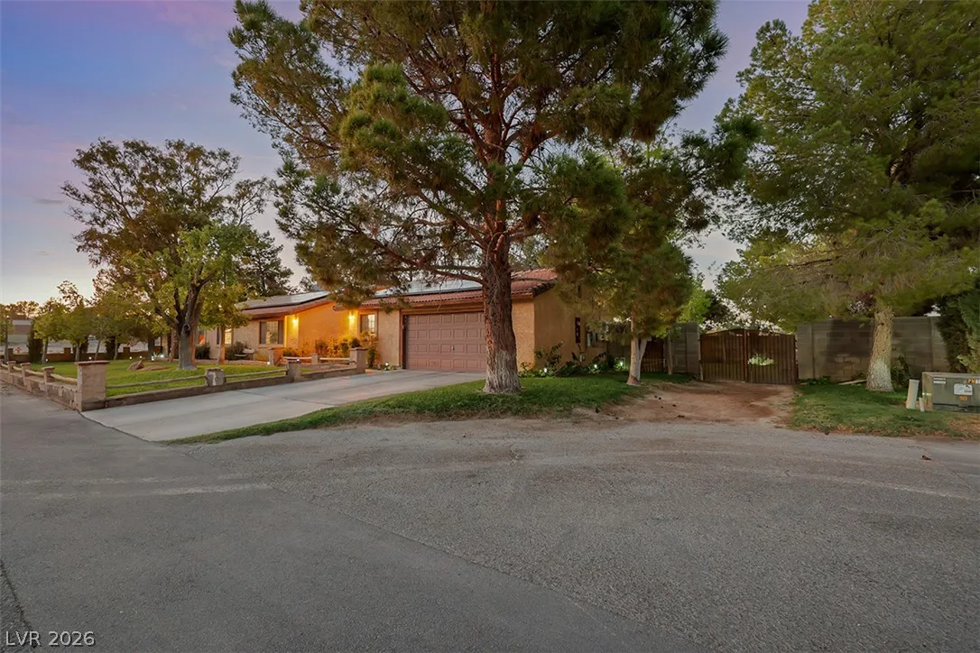 8560 Rancho Destino Road — photo 5