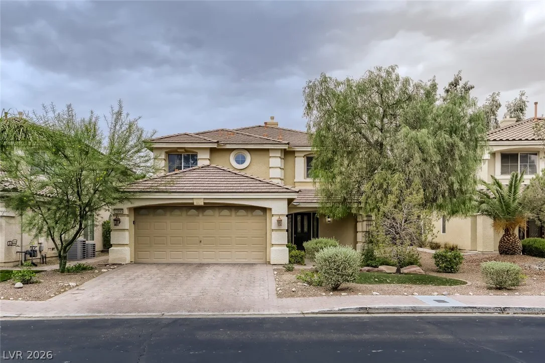 10995 Royal Highlands Street — photo 1