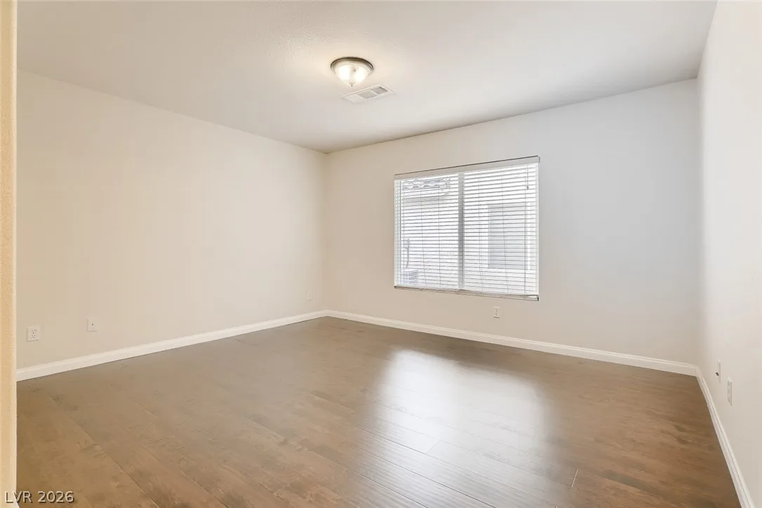 10995 Royal Highlands Street — photo 4