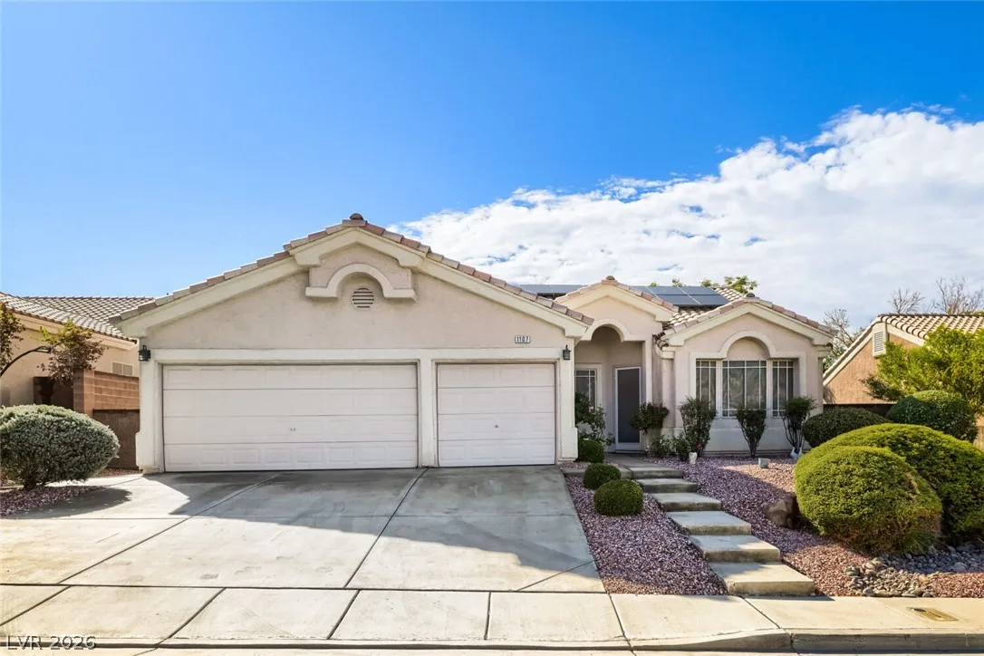 1107 Bear Cub Court — photo 1