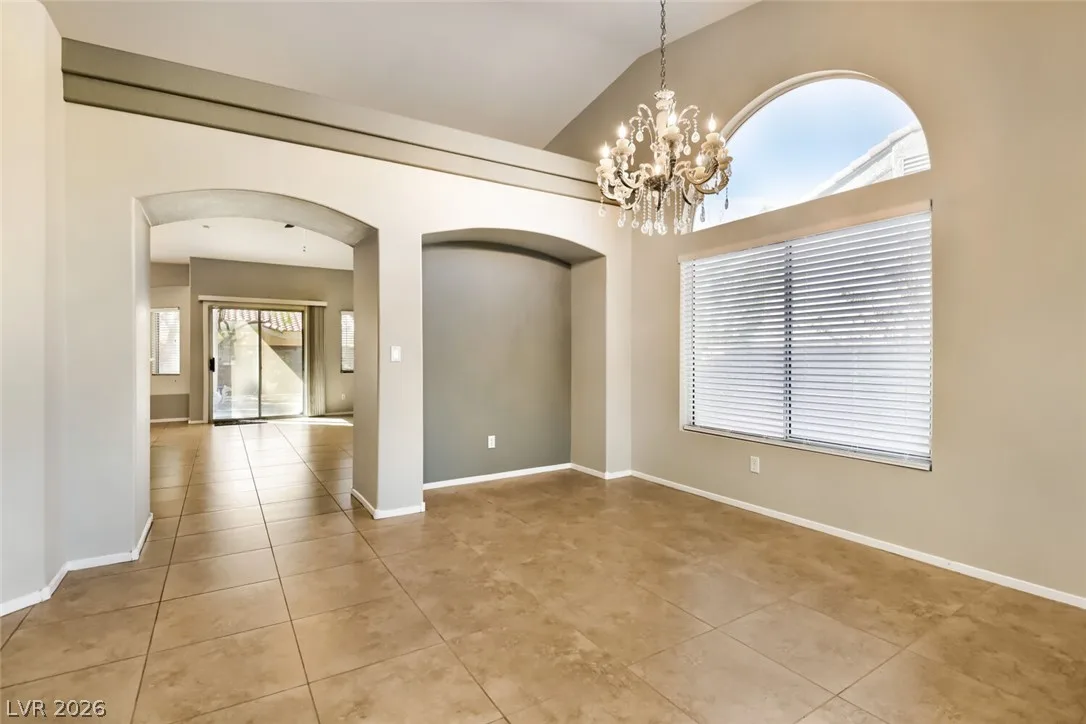 1107 Bear Cub Court — photo 2