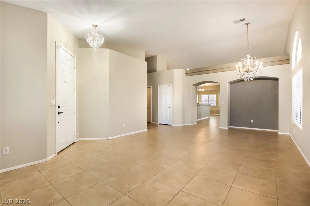 1107 Bear Cub Court — photo 3