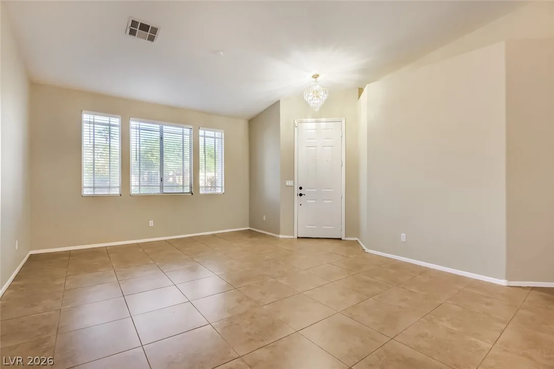 1107 Bear Cub Court — photo 4