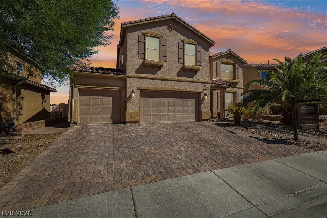 4024 Solar System Street — photo 1