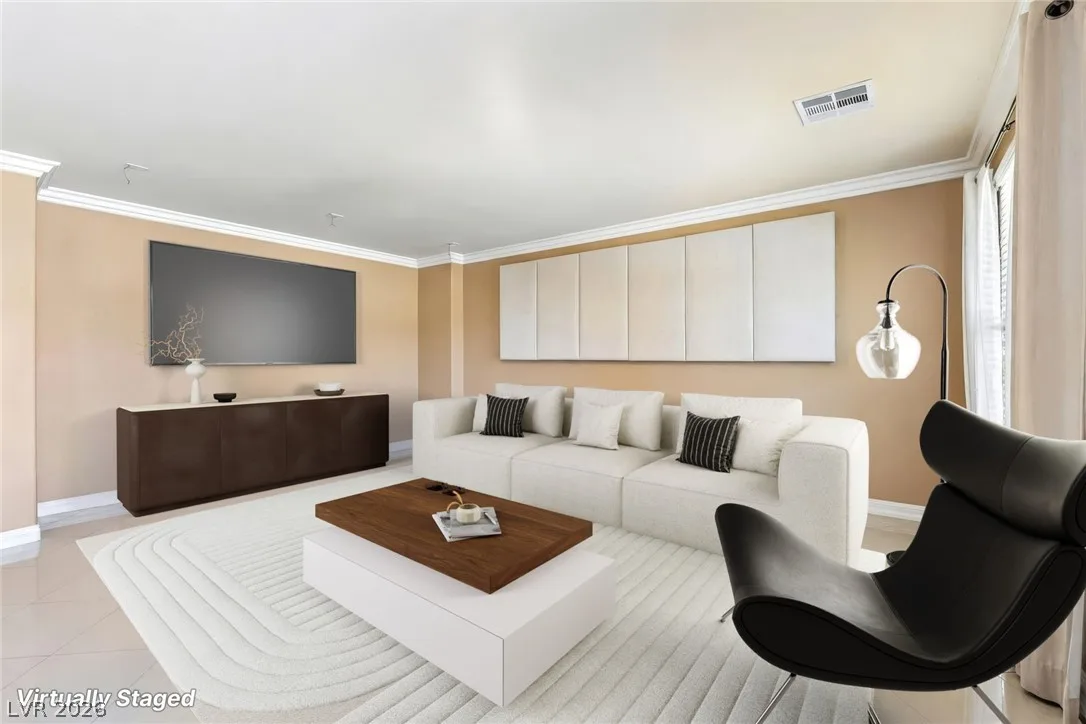 4024 Solar System Street — photo 2