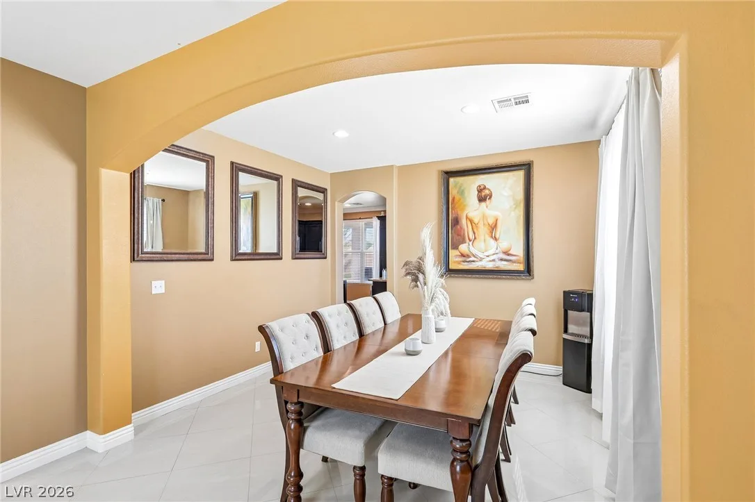 4024 Solar System Street — photo 3