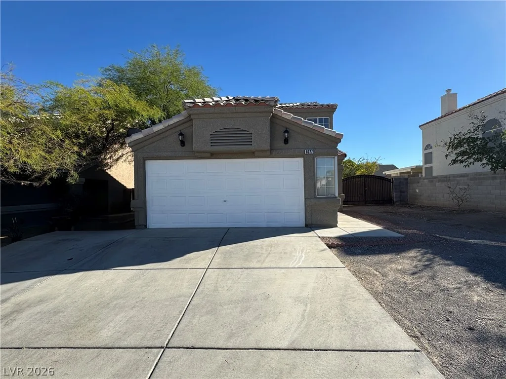 8077 Cetus Circle — photo 2