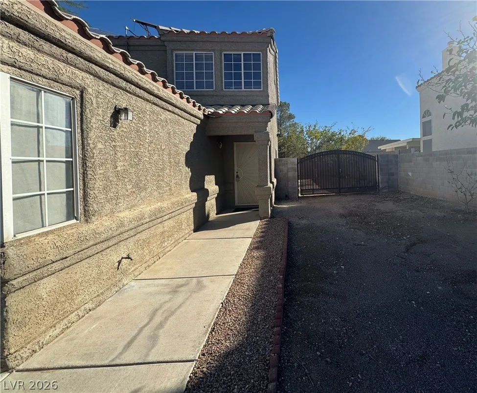 8077 Cetus Circle — photo 3