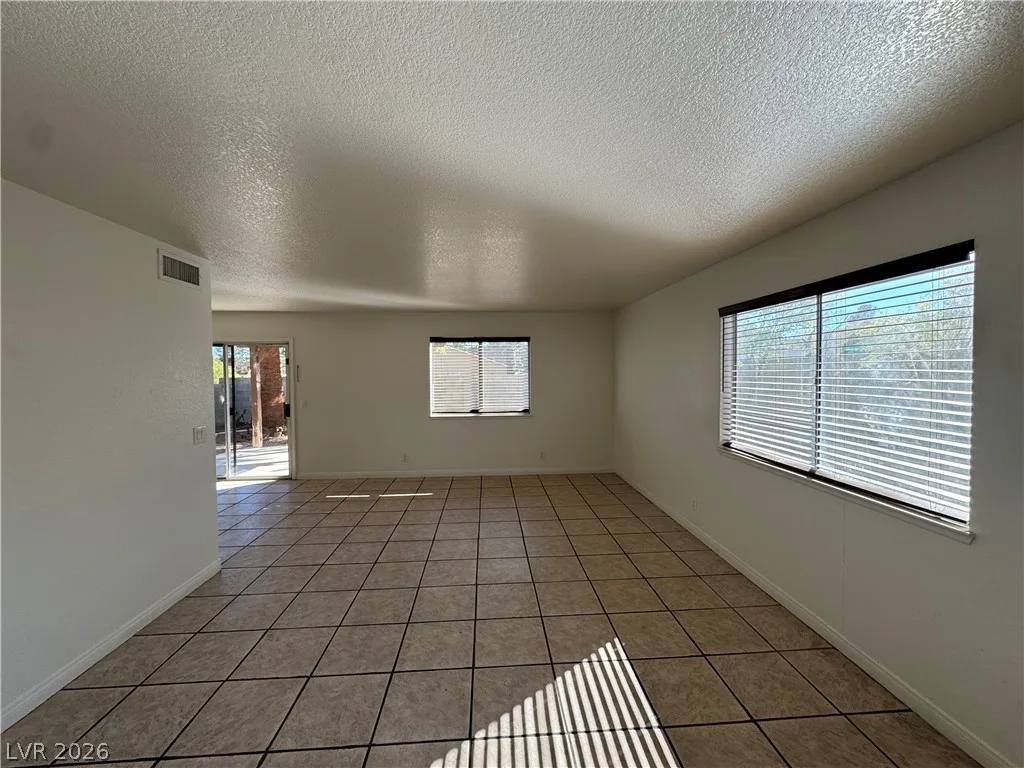 8077 Cetus Circle — photo 4