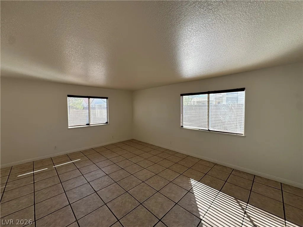 8077 Cetus Circle — photo 5