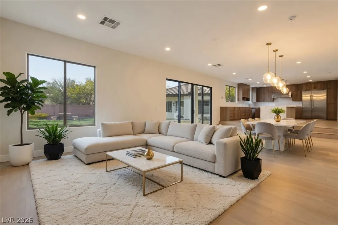 4883 Grey Mesa Street — photo 2