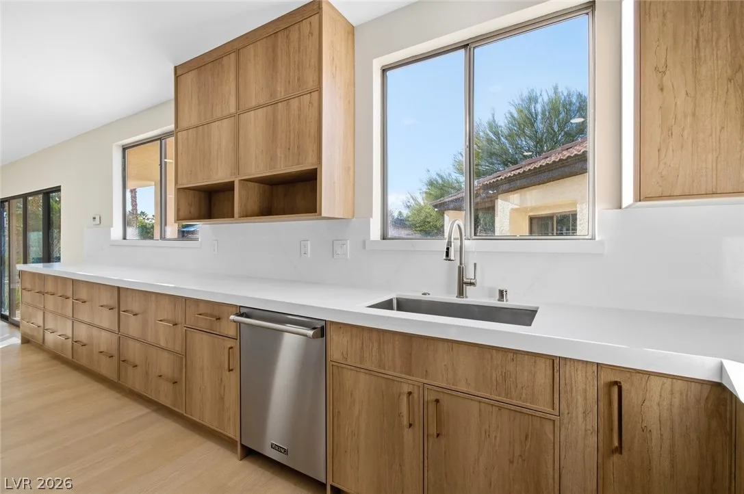 4883 Grey Mesa Street — photo 5
