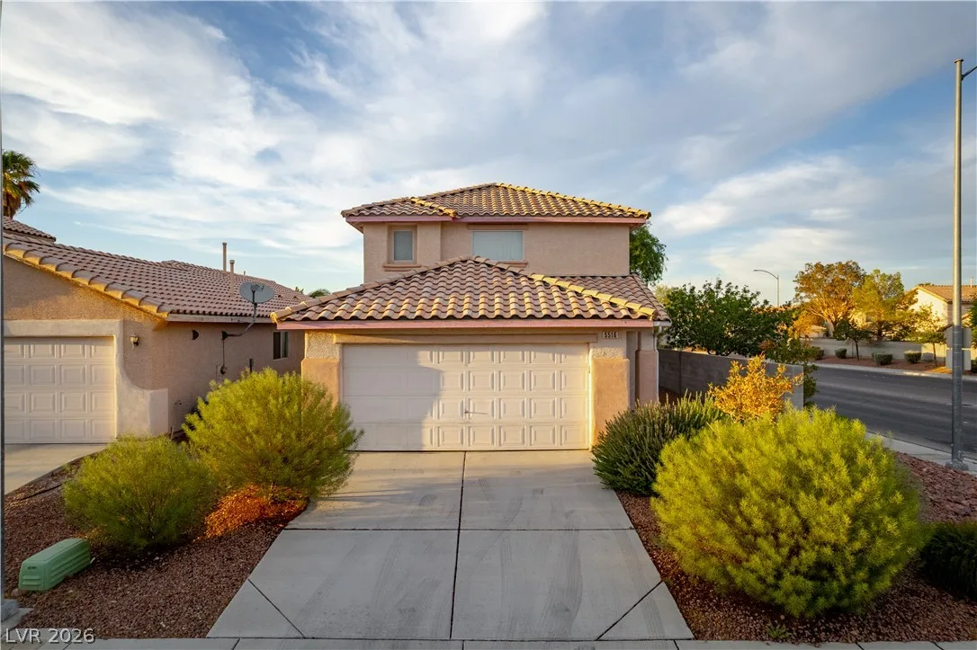 5516 Madigan Court — photo 1
