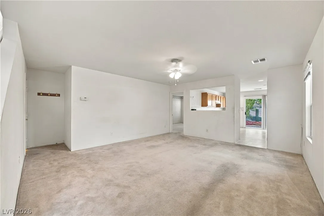 5516 Madigan Court — photo 2