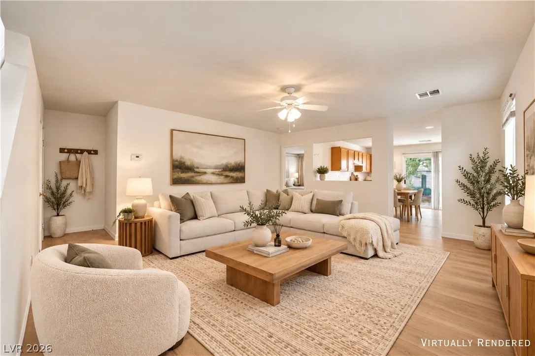 5516 Madigan Court — photo 3