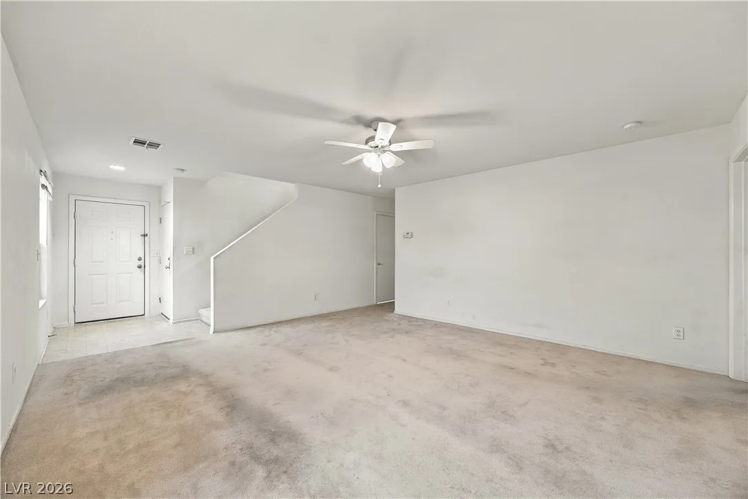 5516 Madigan Court — photo 4
