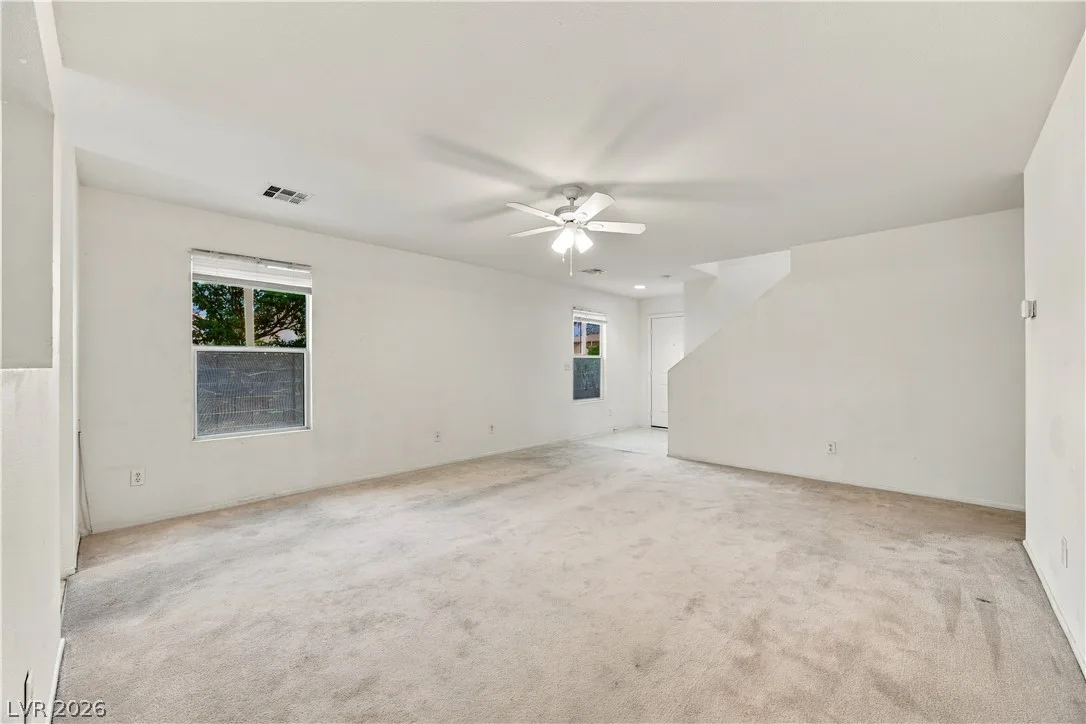 5516 Madigan Court — photo 5