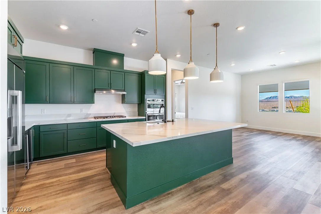 351 Portus Delphini Court — photo 5