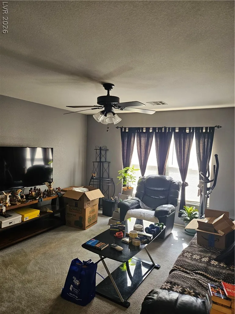 4212 North Walnut Glen Drive — photo 1