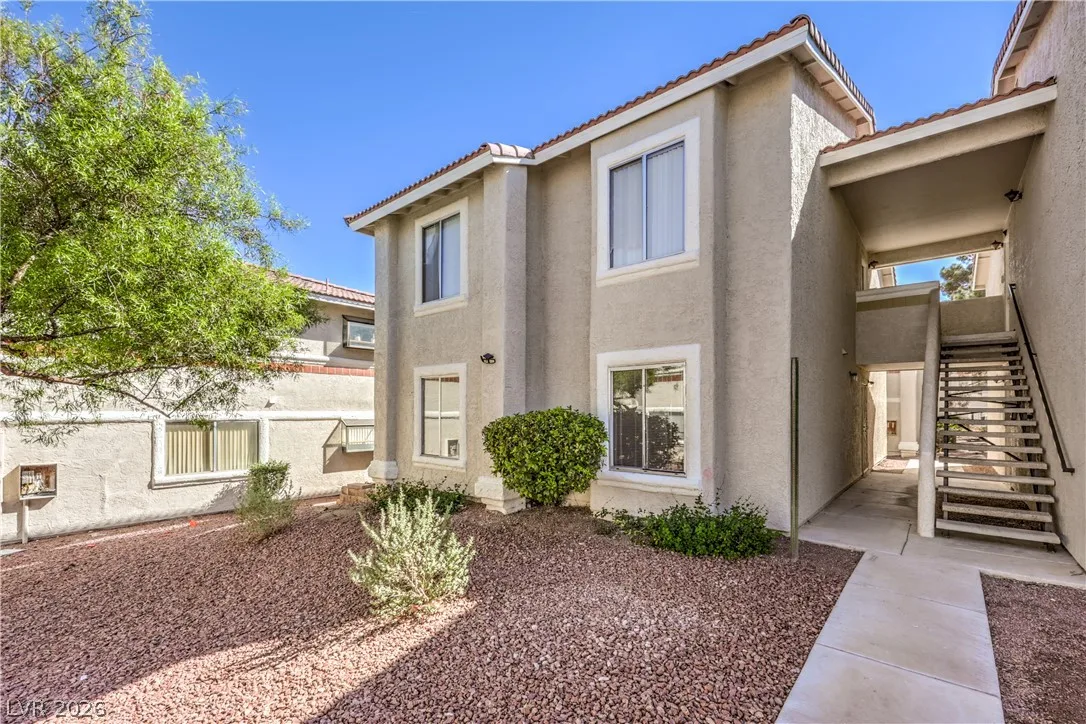 7300 Pirates Cove Road 1086 — photo 1