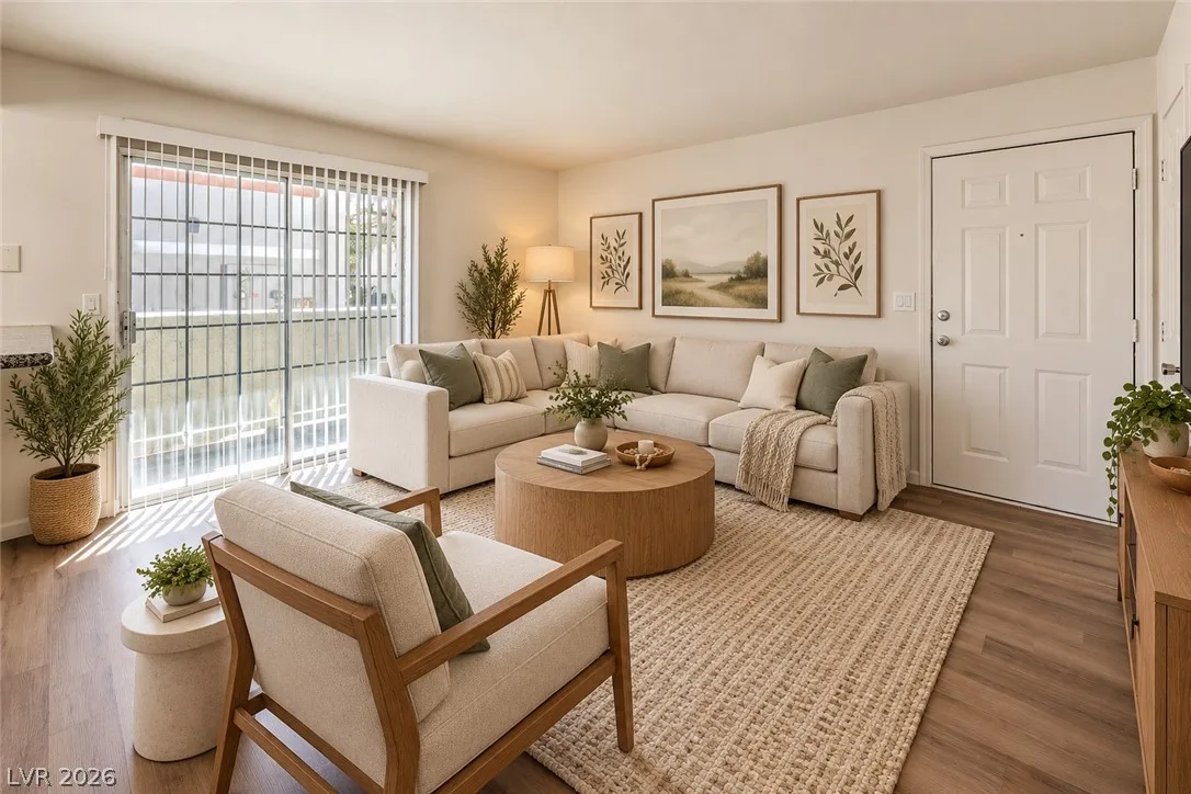 7300 Pirates Cove Road 1086 — photo 2