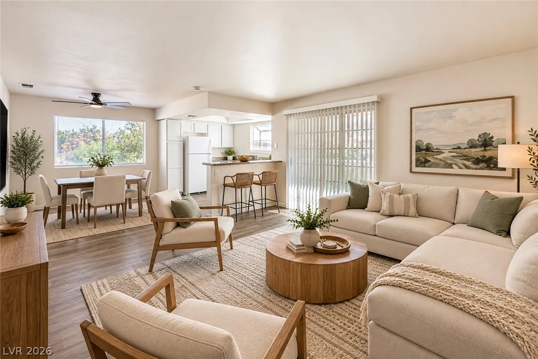 7300 Pirates Cove Road 1086 — photo 4
