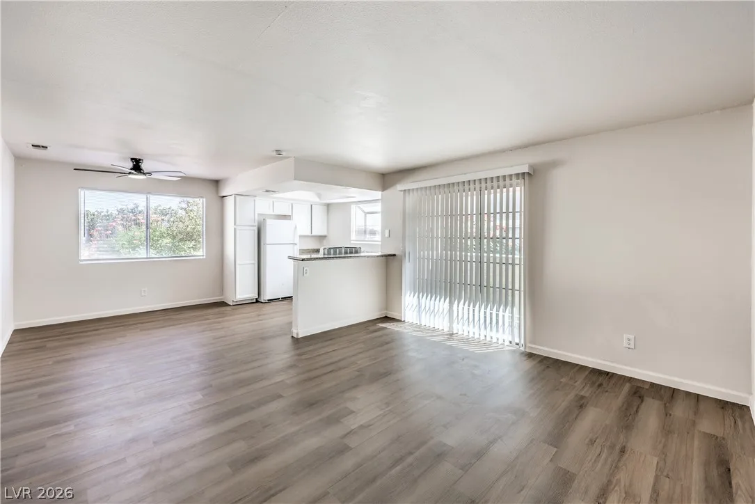 7300 Pirates Cove Road 1086 — photo 5