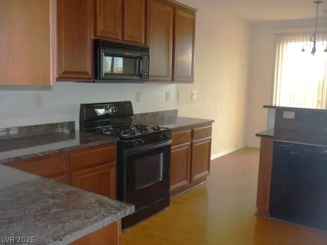 9121 Ripple Ridge Avenue 102 — photo 3