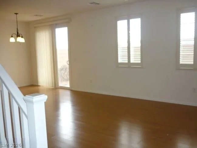 9121 Ripple Ridge Avenue 102 — photo 4
